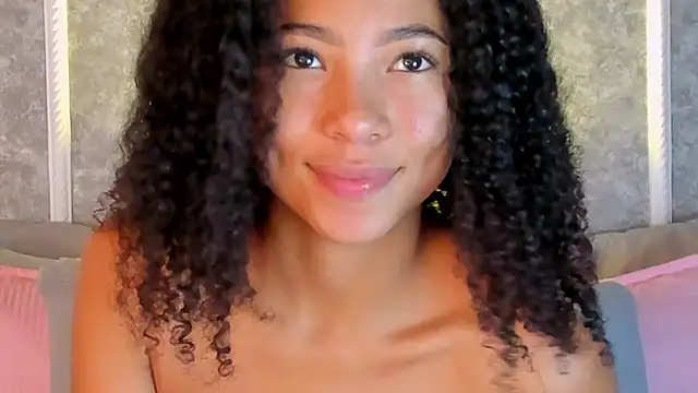  victoriaa  lois online show from 11.26.25