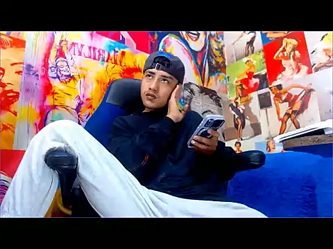 dazo vnzl12 online show from 12.19.25