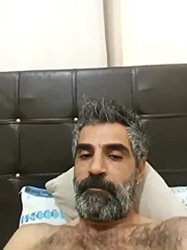 Snapshot of AliTaner07 chatting on 12.05.25 AliTaner07 online show from 12.05.25