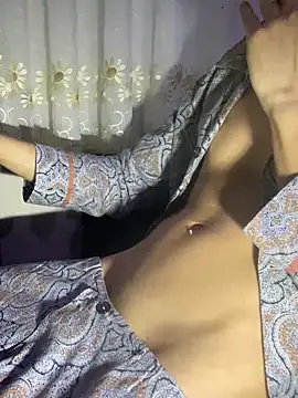 Canderler99 online show from 02.21.26