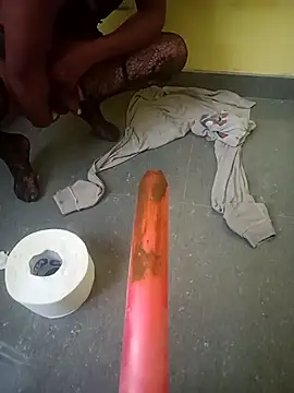 Canelasexo82 online show from 03.16.26