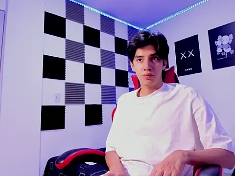 jeycobb online show from 10.18.25