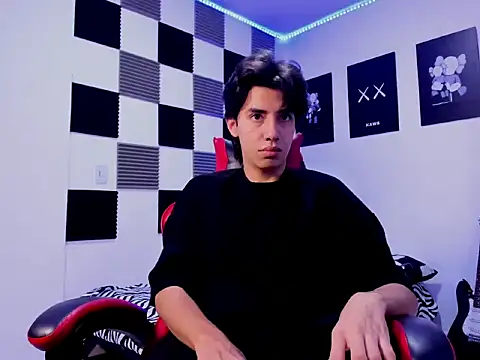 jeycobb online show from 10.30.25