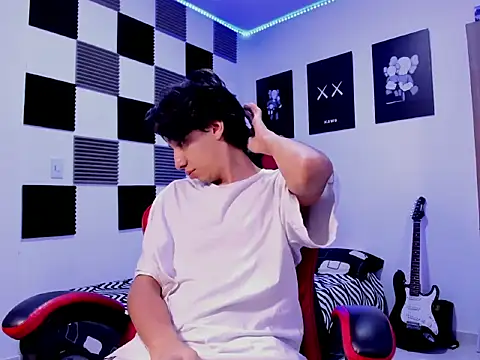 jeycobb online show from 11.13.25