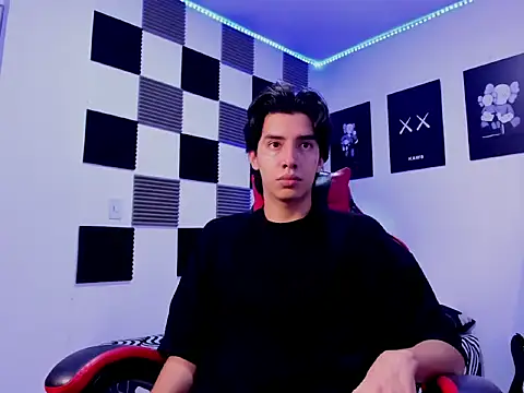 jeycobb online show from 11.20.25