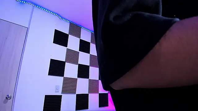 jeycobb online show from 03.24.26