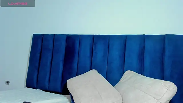 Ahilyn online show from 11.25.25