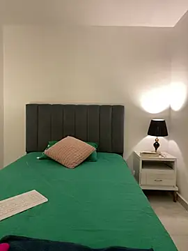 SabrinaEvanss  online show from 05.16.26