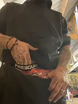 ju8870 online show from 11.03.25