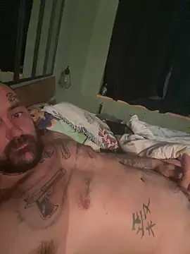 ju8870 online show from 11.05.25