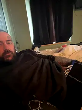 ju8870 online show from 12.14.25