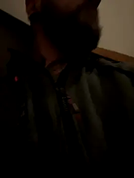 ju8870 online show from 12.17.25