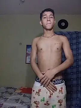 Snapshot of Mrdante23 chatting on 10.17.25 Mrdante23 online show from 10.17.25