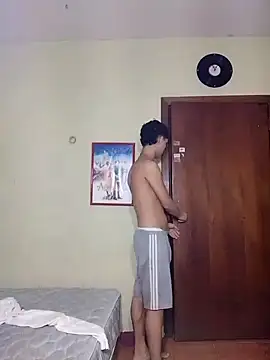 Snapshot of Mrdante23 chatting on 10.24.25 Mrdante23 online show from 10.24.25