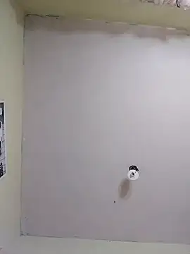 Snapshot of Mrdante23 chatting on 10.28.25 Mrdante23 online show from 10.28.25