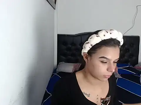 linnaskinyy online show from 11.30.25