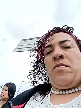 Snapshot of MeganAssTabooxxx chatting on 10.10.25 MeganAssTabooxxx online show from 10.10.25