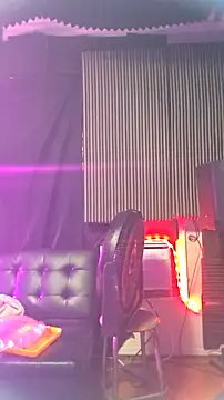 sloppypapi online show from 10.12.25