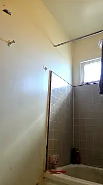 sloppypapi online show from 10.22.25