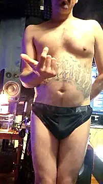 sloppypapi online show from 11.03.25