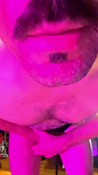 sloppypapi online show from 11.05.25