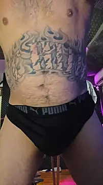 sloppypapi online show from 11.09.25