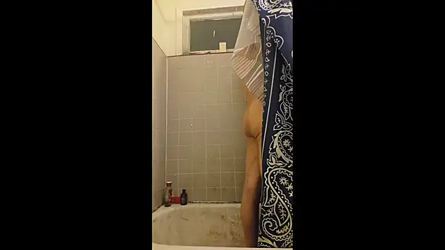 sloppypapi online show from 11.11.25