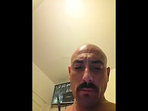 sloppypapi online show from 11.23.25