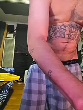 sloppypapi online show from 12.04.25