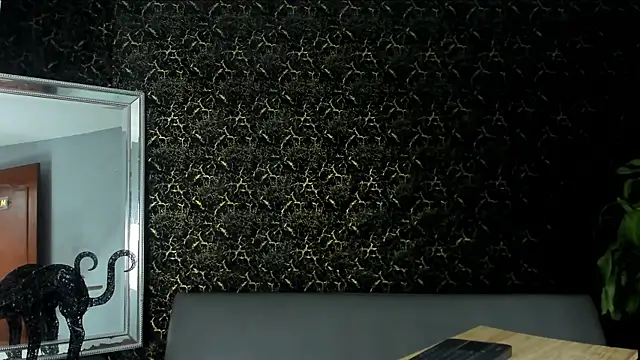 Medusa ts online show from 11.12.25