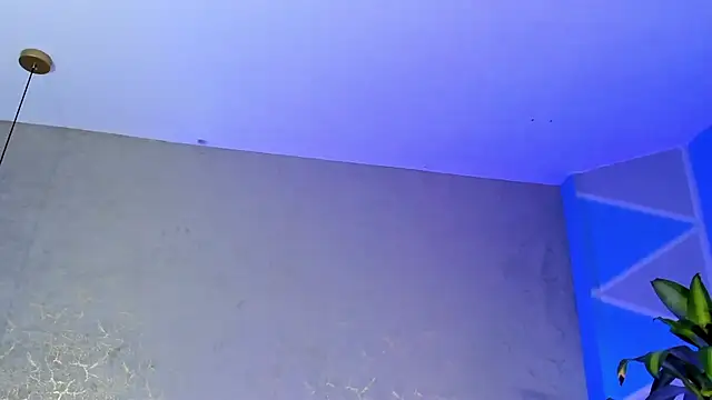 Medusa ts online show from 11.23.25