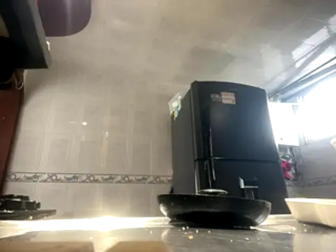 Snapshot of Velourmuse chatting on 11.15.25 Velourmuse online show from 11.15.25