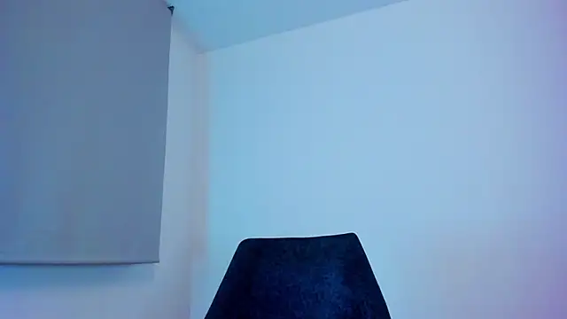 Velourmuse online show from 03.08.26