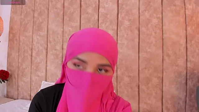  alishaa c online show from 11.28.25