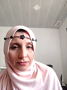 Aafsha  online show from 12.17.25