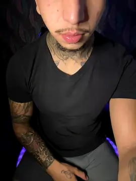 RealGdiass online show from 12.19.25