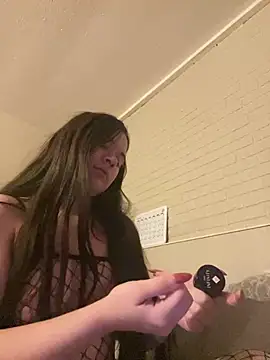 Jynx420friendly online show from 04.21.26