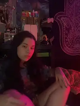 Jynx420friendly online show from 06.14.26