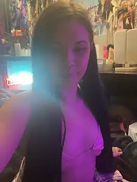 Jynx420friendly online show from 06.24.26