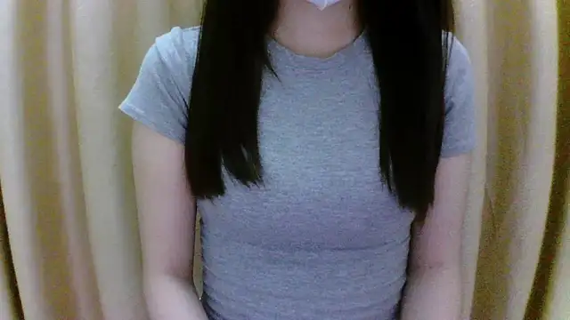 Minatasuka online show from 10.06.25