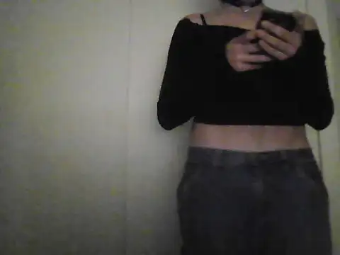 Sunny Pebble online show from 10.09.25