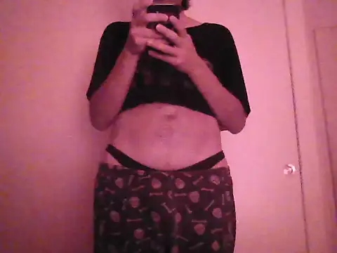 Sunny Pebble online show from 10.10.25