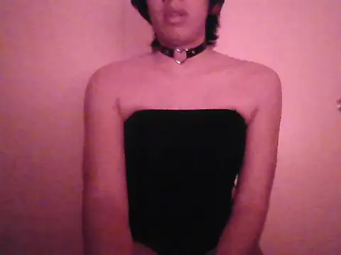 Sunny Pebble online show from 10.16.25