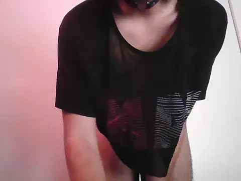 Sunny Pebble online show from 11.09.25