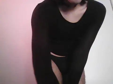 Sunny Pebble online show from 11.16.25