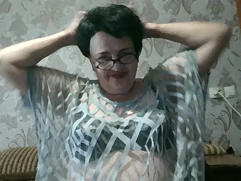 Varvara520111 online show from 10.05.25