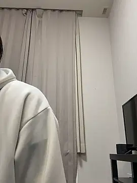 Mr MatchApp Jr online show from 10.08.25