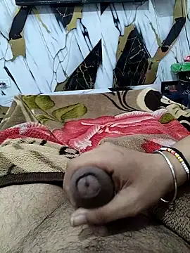 Snapshot of Nisha_sonu_couple chatting on 11.15.25 Nisha sonu couple online show from 11.15.25