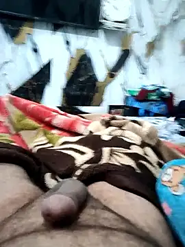 Snapshot of Nisha_sonu_couple chatting on 11.21.25 Nisha sonu couple online show from 11.21.25