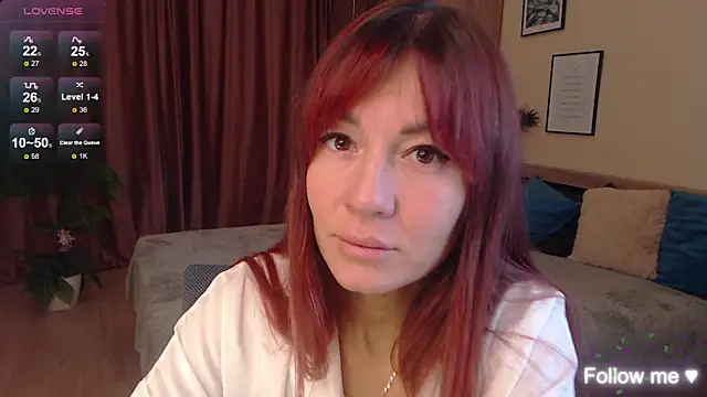 Snapshot of Bally_Bay chatting on 11.07.25 Bally Bay online show from 11.07.25